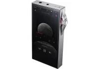 Astell Kern Портативный Hi-fi-плеер Astell&kern Sa700 Stainless Steel