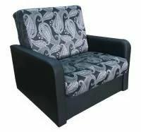 Кресло-кровать Оптима Астра