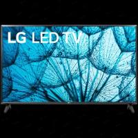 Телевизор LG LM57 43LM5772PLA