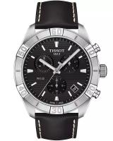 Часы Tissot T101.617.16.051.00