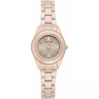 Anne Klein 3164TNRG