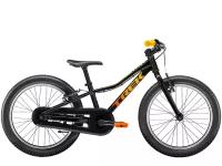 Велосипеды Детские Trek PreCaliber 20 Boys F/W (2021)