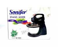 Миксер стационарный Sonifer SF-7014