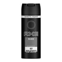 Дезодорант AXE Black, 150 мл