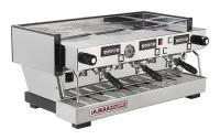 Кофемашина La Marzocco Linea Classic AV 4 Gr