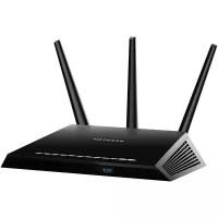 Сетевое оборудование Wi-Fi Wi-Fi роутер NETGEAR R6900-200