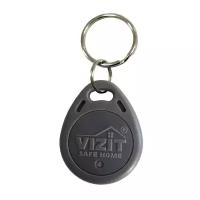 Ключ Vizit-RF2.1 (Proximity брелок)
