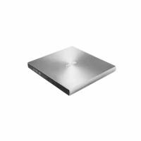 Привод DVD-RW Asus SDRW-08U7M-U USB