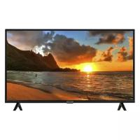 40" Телевизор TCL L40S6500, FULL HD, черный, SMART TV, Android