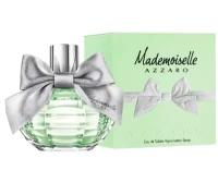 Туалетная вода Azzaro Mademoiselle L`Eau Tres Florale 30 мл