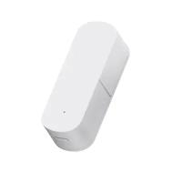 Moes Датчик вибрации MOES Vibration Sensor ZSS-Z-VBR, Zigbee, AAA 2шт х 1.5 V