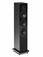 Напольная акустика Sonus Faber Lumina III black