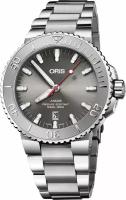 Наручные часы Oris 733-7730-41-53MB