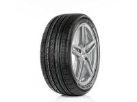 Centara VANTI HP 205/55 R16 W94