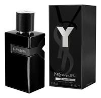 Yves Saint Laurent духи Y Le Parfum, 100 мл