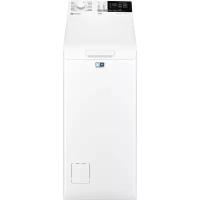 Electrolux EW6TN4261P