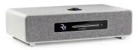 Ruark Audio R5 soft grey