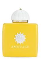 Amouage Sunshine Woman парфюмированная вода 100мл