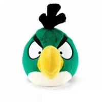 Angry Birds Хэл плюшевая игрушка