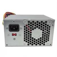 Резервный Блок Питания HP 0231A67V 3500W