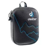 Deuter Camera Case II