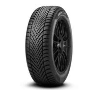 PIRELLI 205/50 R17 93T