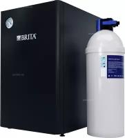 Комплект фильтр-системы Brita PROGUARD Coffee 1100