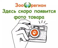 Лакомство для кошек TitBit кишки бараньи 019436