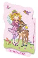 Пазл Spiegelburg Prinzessin Lillifee 20860 40 шт