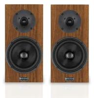 Audio Physic Classic 3 Walnut