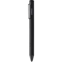 Стилус WACOM Bamboo Fineline 3 для iPad/iPhone, черный