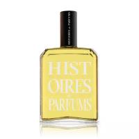 Histoires de Parfums 7753 120 ml