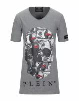 Футболка PHILIPP PLEIN