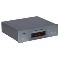 CD проигрыватель Line Magnetic LM-205CD S