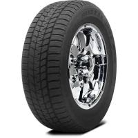 А/шина Bridgestone Blizzak LM25 245/45 R18 96V RunFlat *