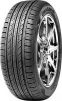 Авто шина Joyroad HP RX3 185/65R14 86H