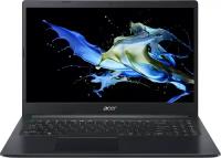 Ноутбук Acer Extensa 15 EX215-32 NX.EGNER.004 15.6"