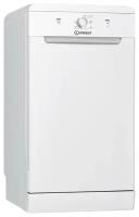 Посудомоечная машина Indesit DSFE 1B 10 A