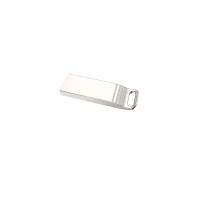 USB 3.0 флэш- диск 32Gb