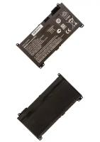 Battery / Аккумулятор для ноутбука HP ProBook G4 440, 430 G4, 440 G4, 450 G4, 455 G4, 470 G4, 11.4V 3500mAh