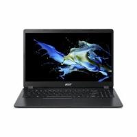 Ноутбук Acer Extensa EX215-22-A2DW NoOS Черный (NX.EG9ER.00B)