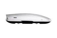 Thule Motion XL 800