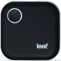 Беспроводной накопитель памяти LEEF iBridge Air 32GB, черный (LIBA00KK032R1)