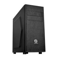 Корпус Thermaltake Versa H24 (CA-1C1-00M1NN-00)