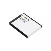 Аккумулятор Pitatel SEB-TP1104 для Asus MyPal A632, A636, A639, 1350mAh