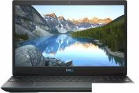 Игровой ноутбук Dell G3 15 3500 G315-0120