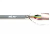 Tasker C244 LIYCY кабель 6х0.14 мм2