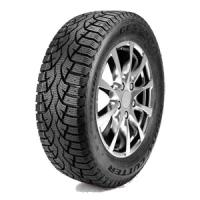 Автошина Centara Snow Cutter 215/65 R16 98T шип