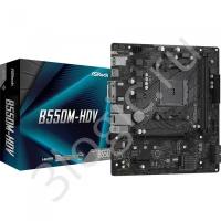 ASROCK 68501