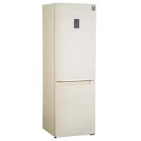 Samsung Холодильник Samsung RB33A3240EL